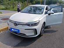 ����EU5 2018�� R550 �ǳ���