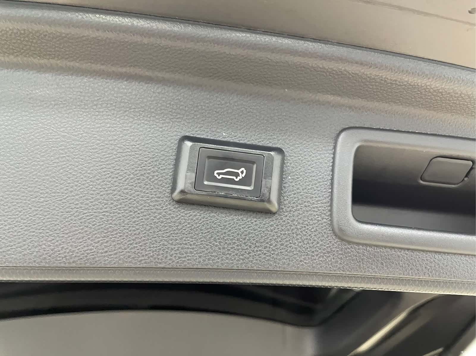 Subaru Forester, 2023 16