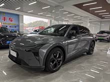 ��Խ01 2024�� Max