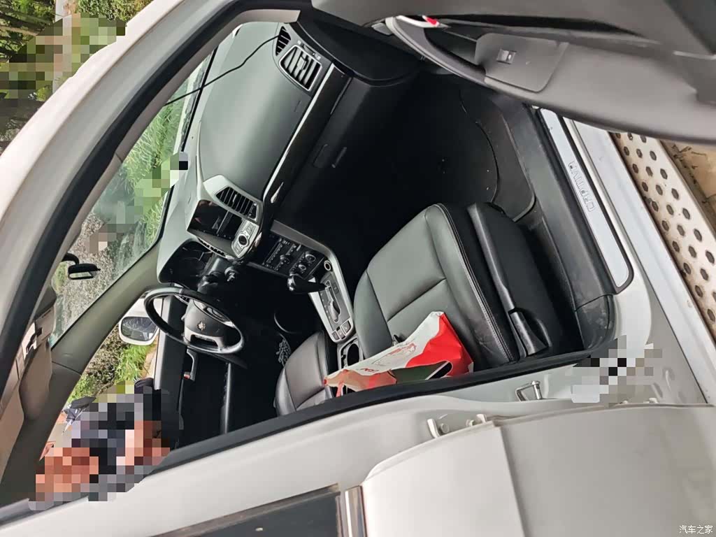 Chevrolet 7, 2016 20