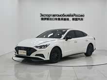������ 2022�� 270TGDi DCT 20��������