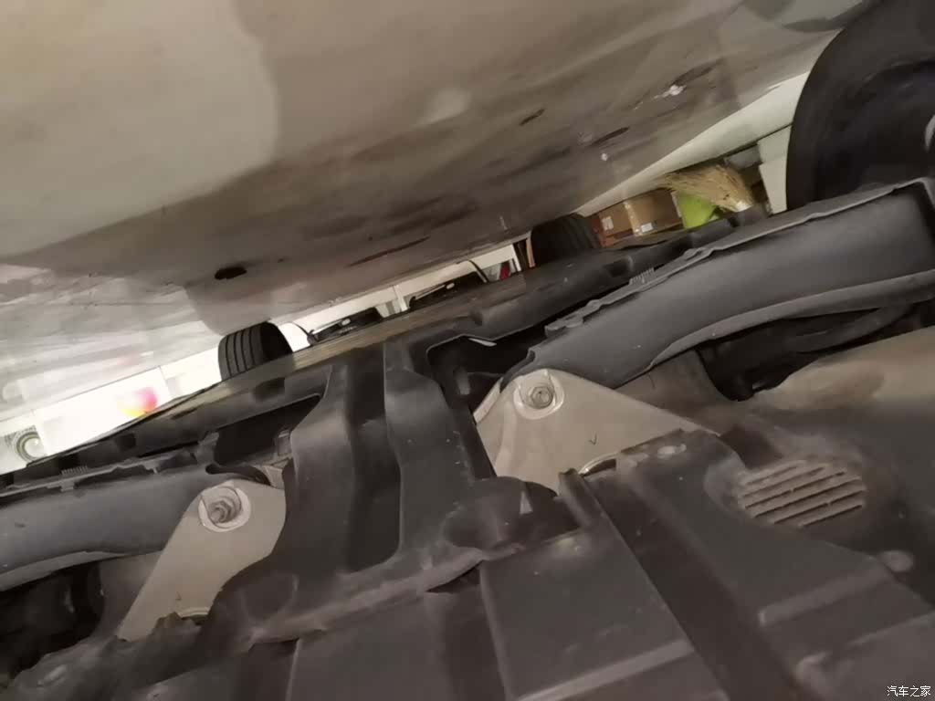 Volvo XC40, 2021 24