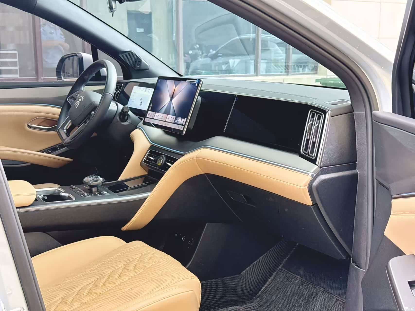 BYD Song, 2025 17