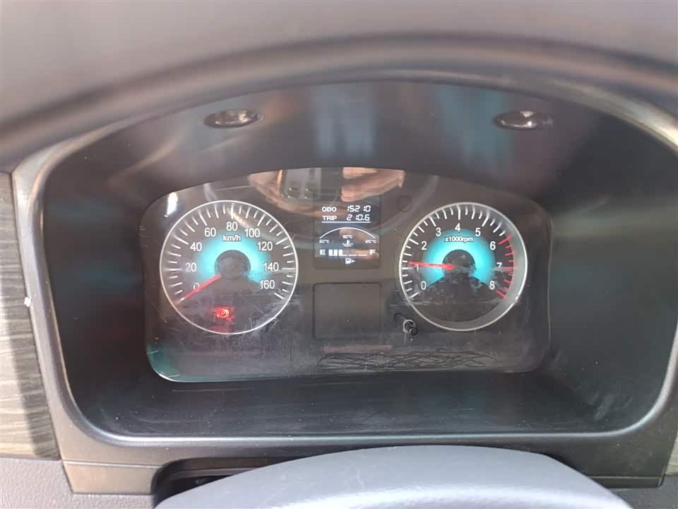 Jinbei Little Sea Lion X30