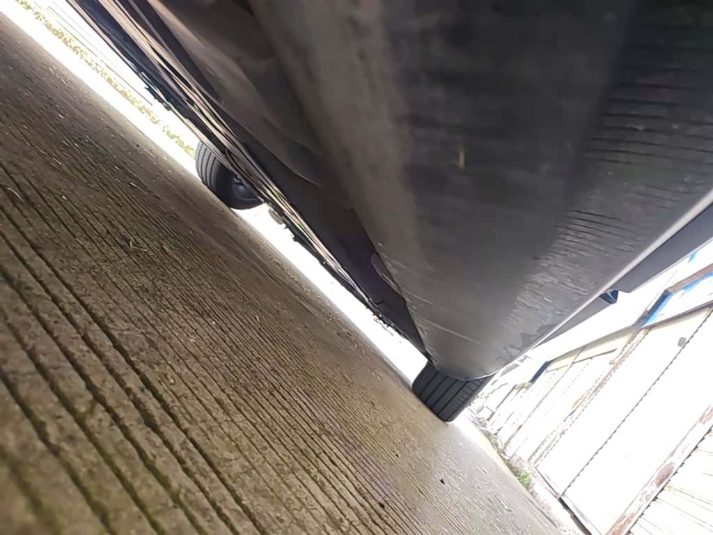 Volvo S90, 2024 21