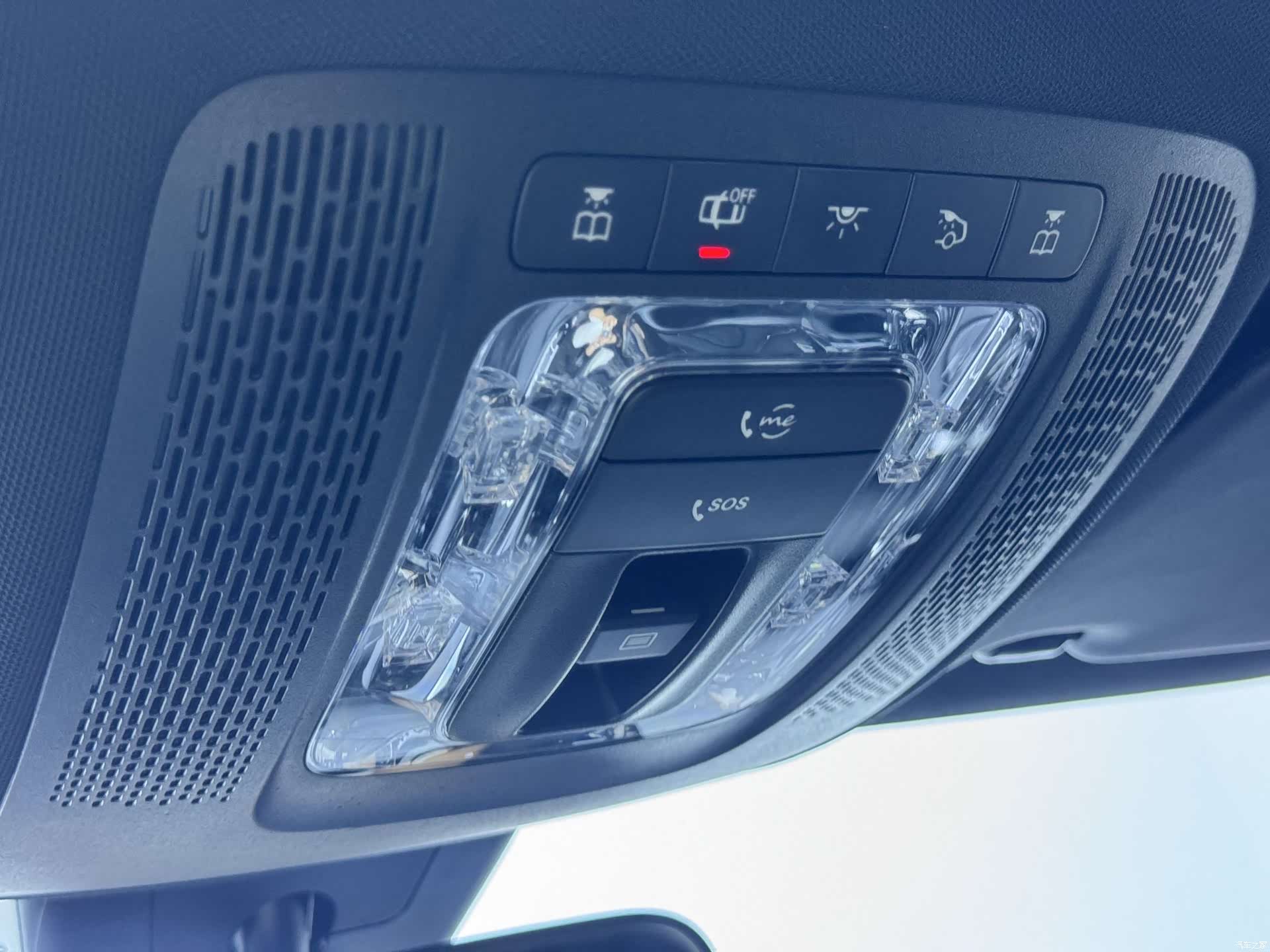 Mercedes-Benz A-Class, 2021 30