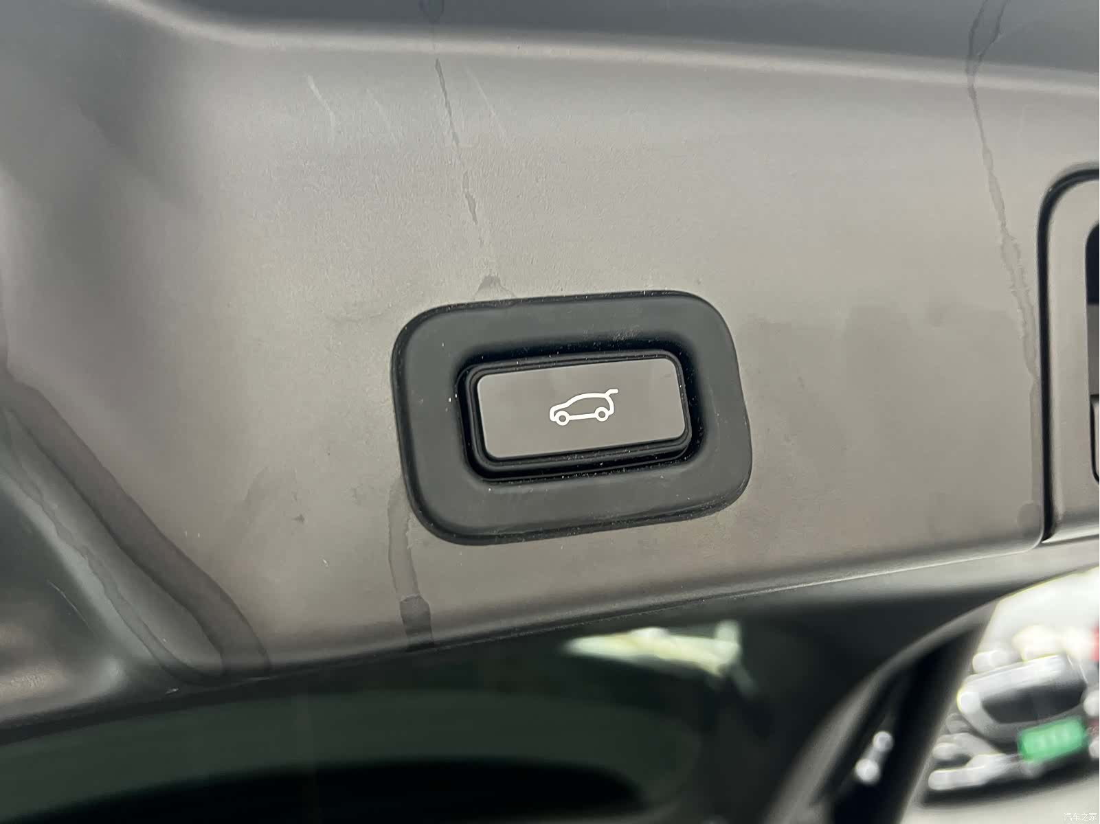 Land Rover Range Rover, 2023 29