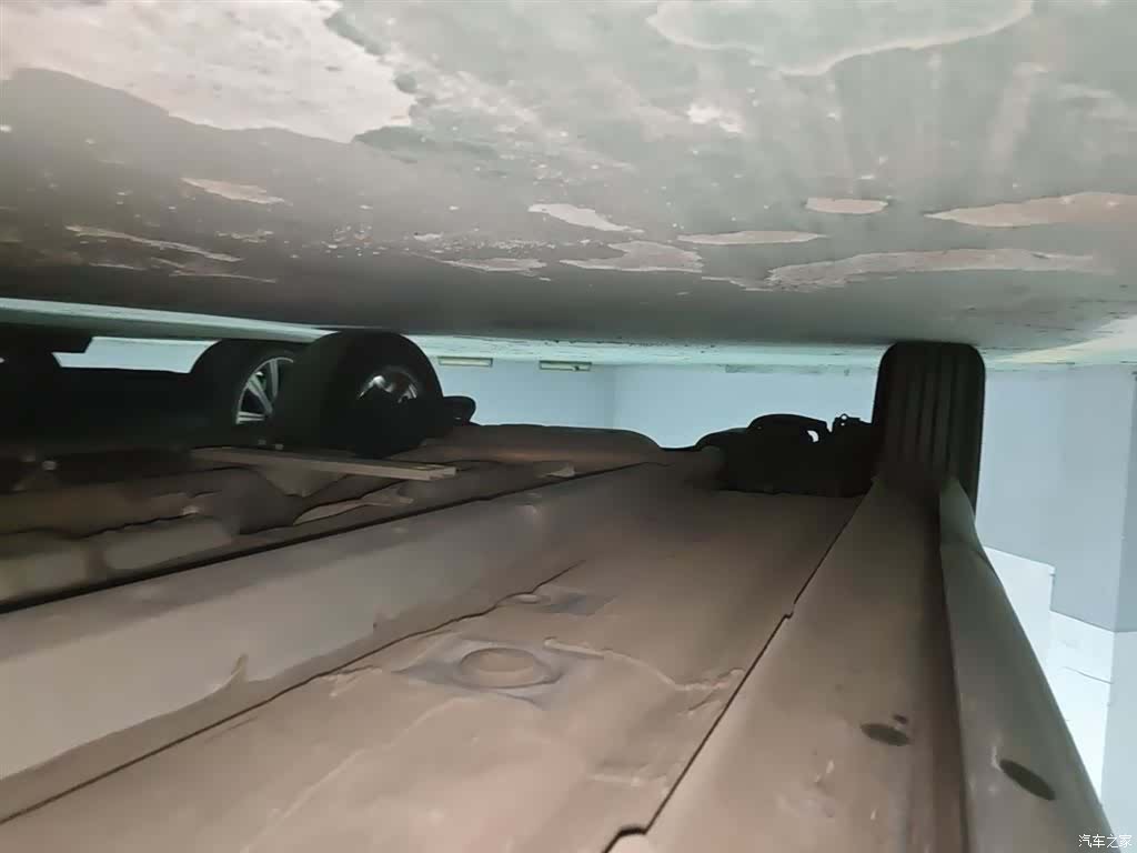Toyota Frontlander, 2022 16