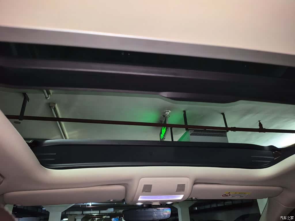 Volkswagen Touareg, 2017 14