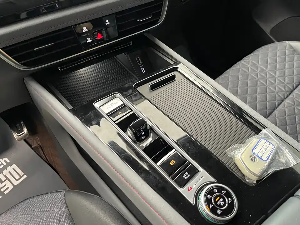 Volkswagen Tourang Volkswagen Tourang
