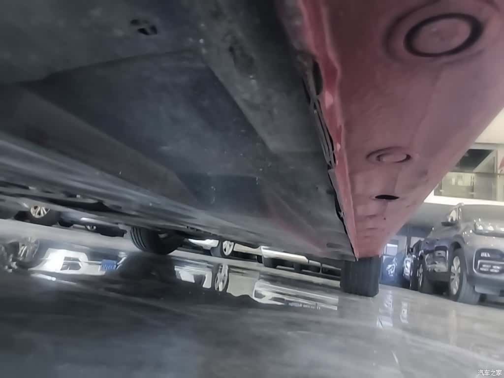 Mazda Mazda3, 2018 21