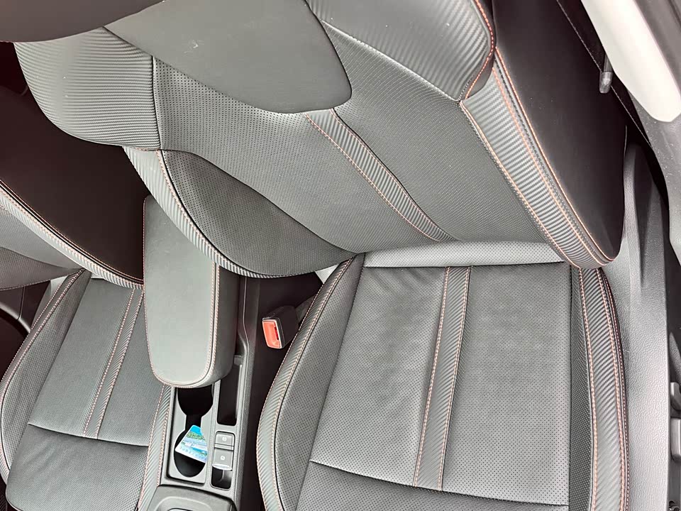 Skoda Octavia Skoda Octavia