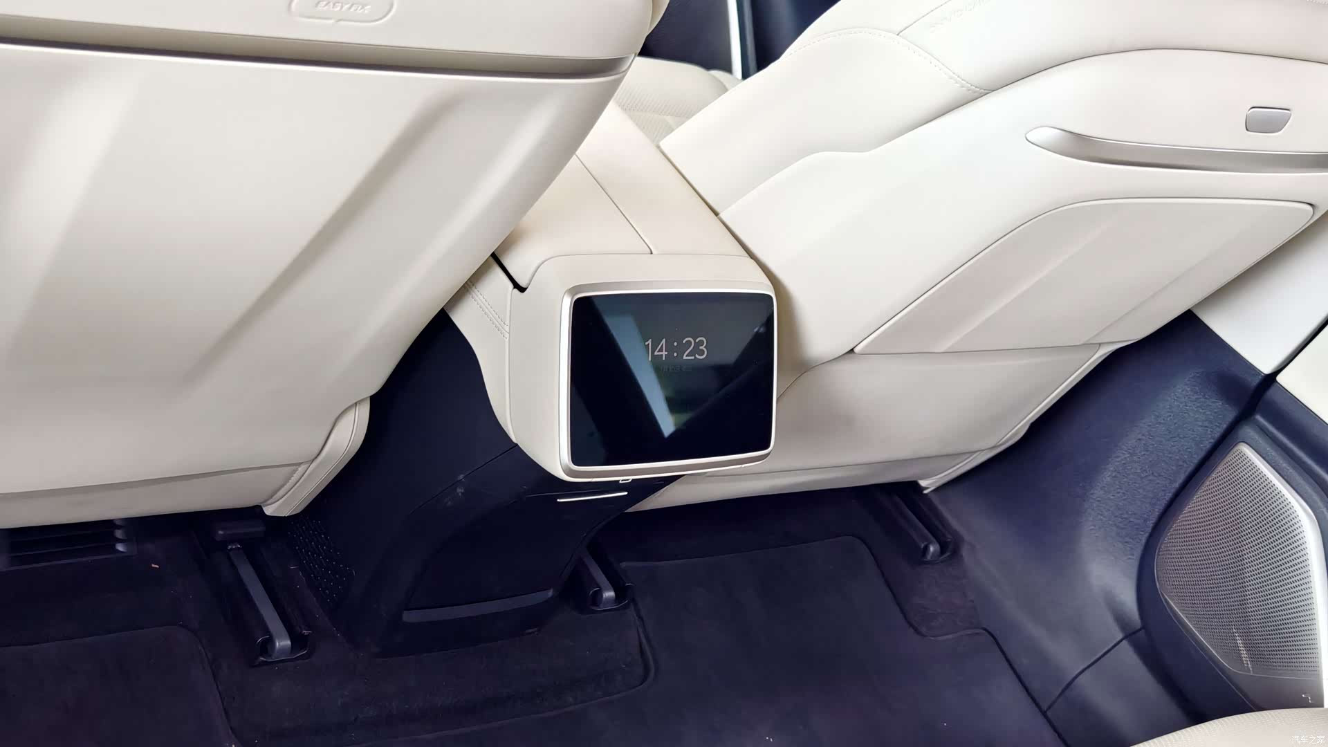 NIO L60, 2025 11
