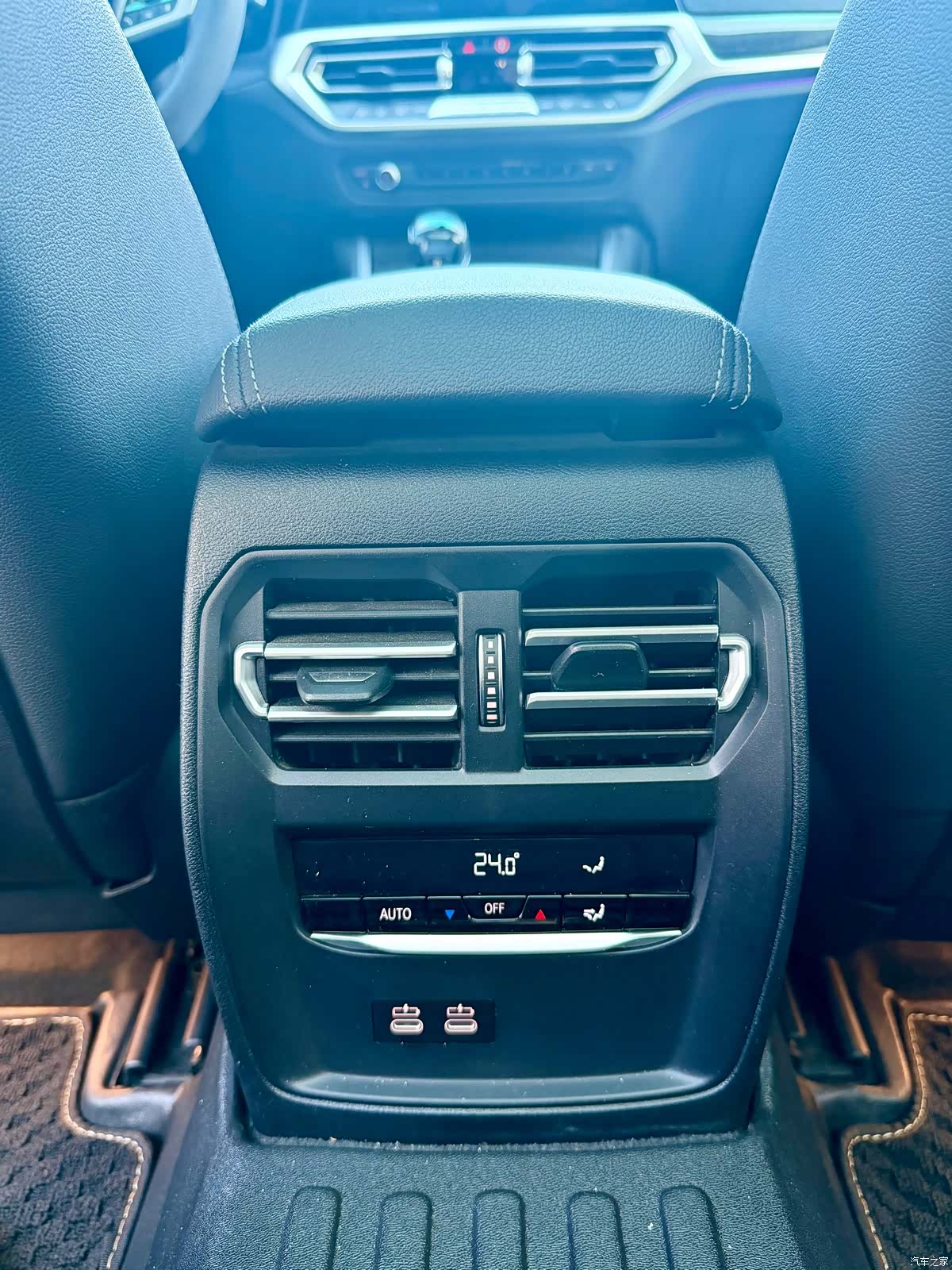 BMW 3 Series, 2020 13