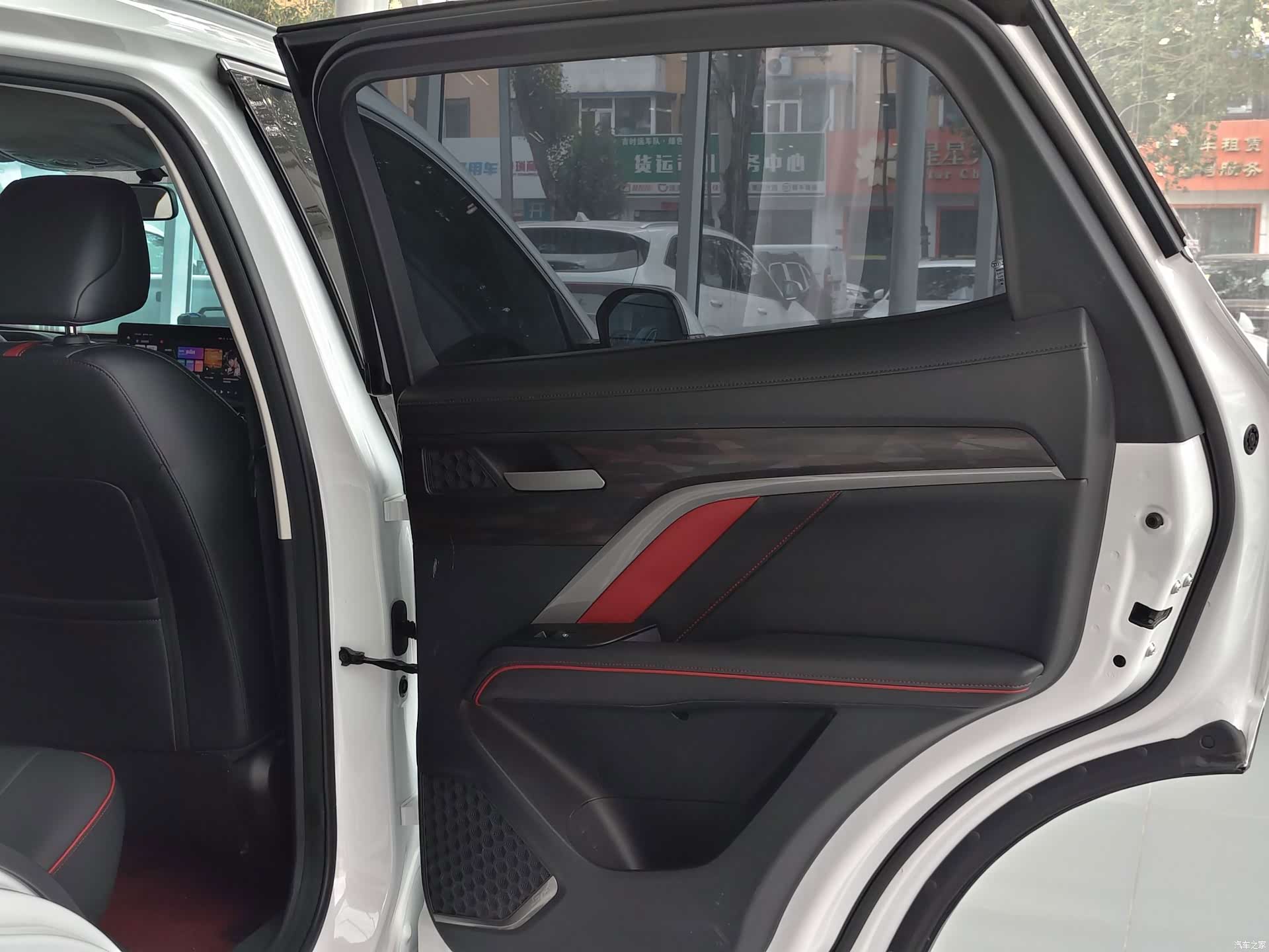 Haval H6, 2022 24