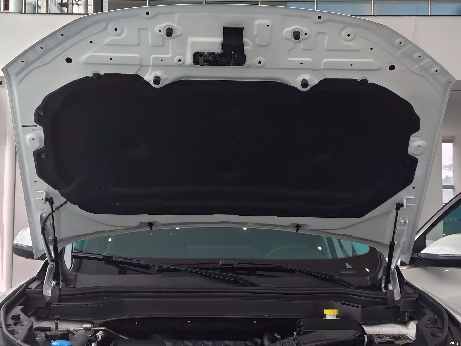 Haval H6, 2022 26
