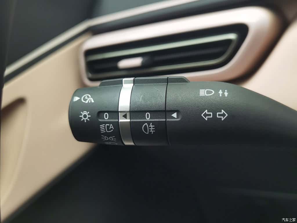 BYD Seagull, 2024 21