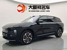 ε��ES8 2023�� 75kWh ������