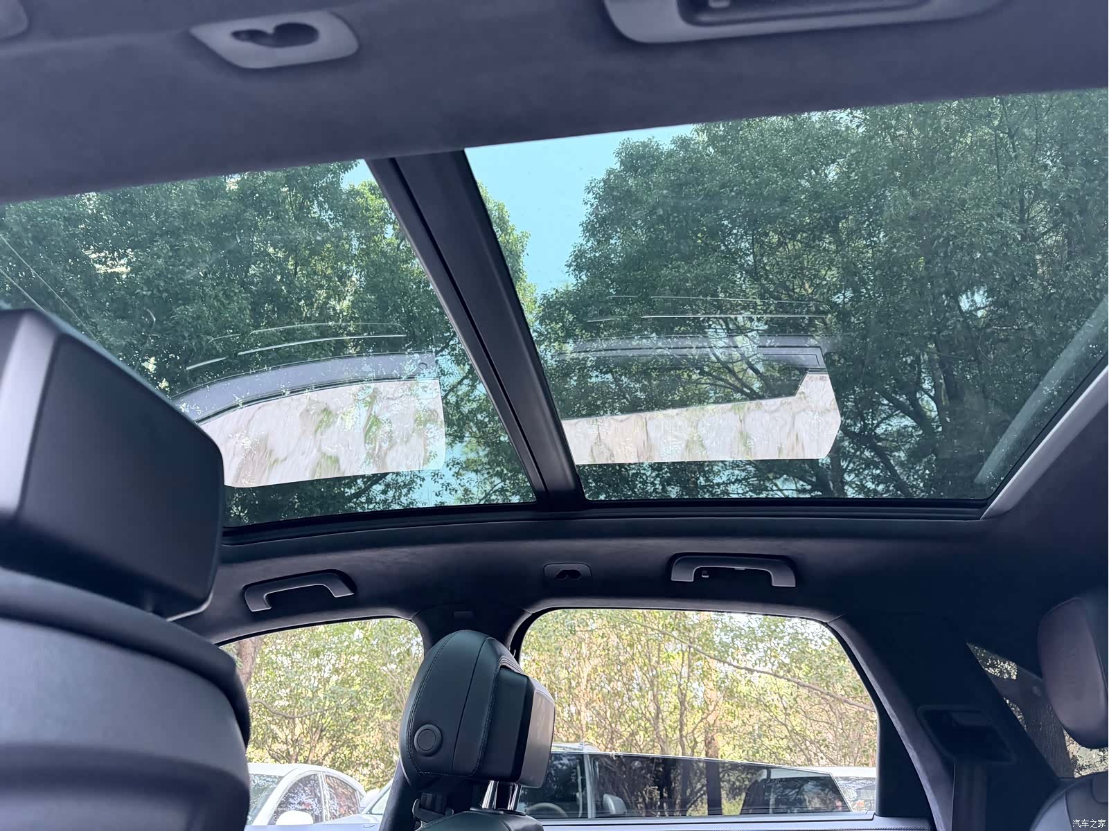 Porsche Cayenne, 2020 11