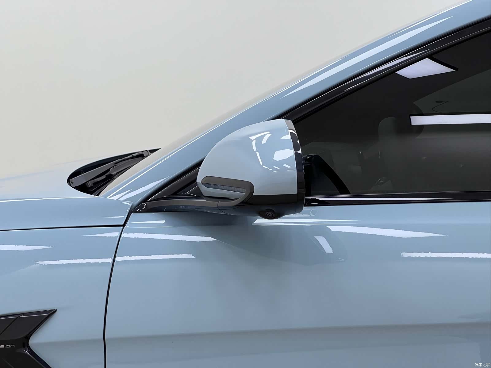 BYD Seal, 2023 10