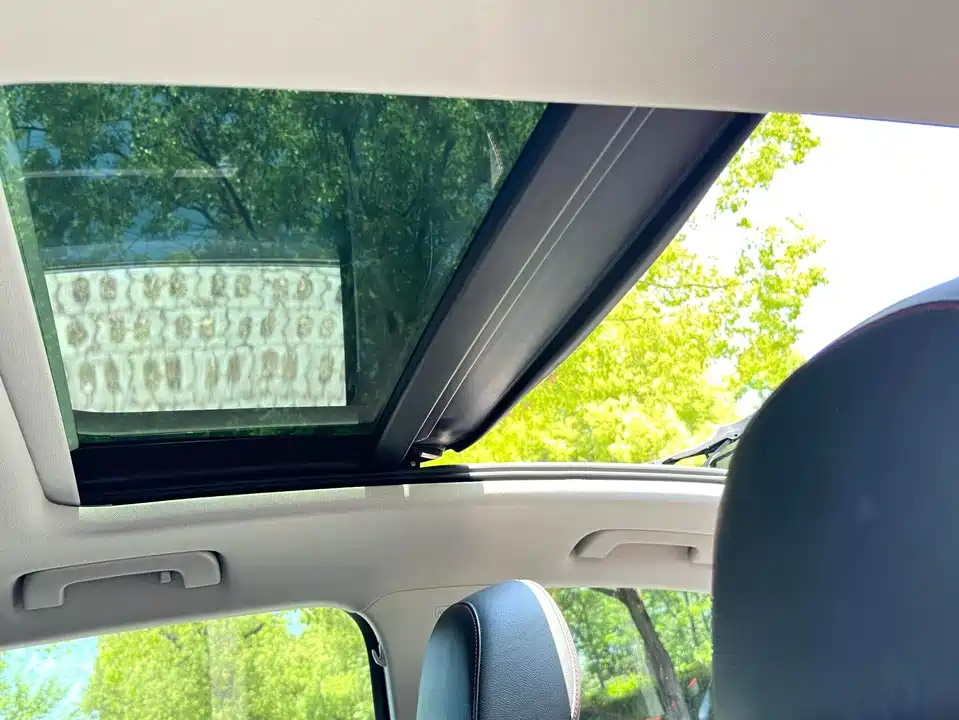 Audi Q3 Audi Q3