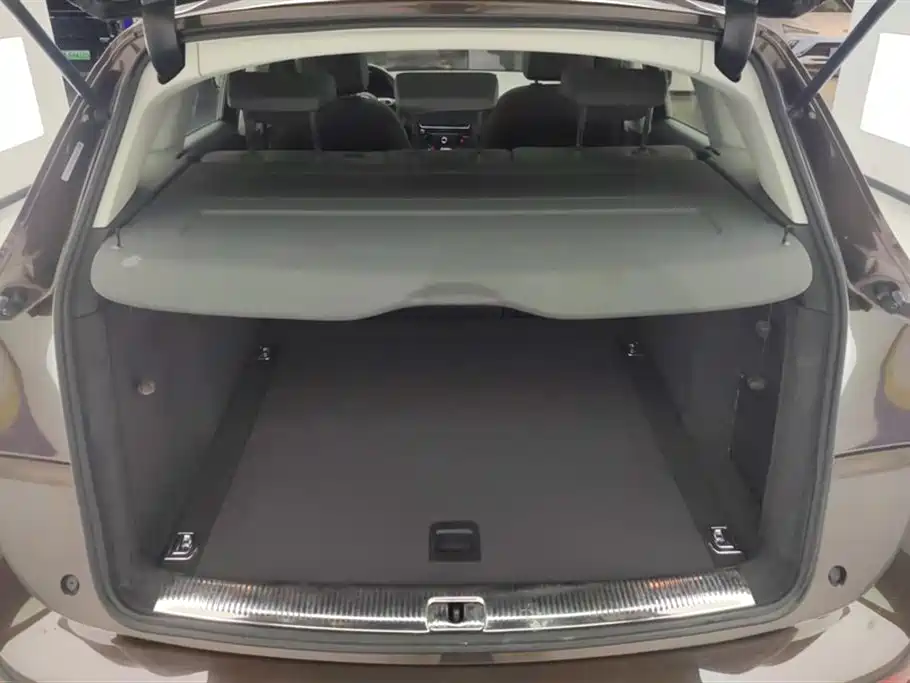 Audi Q5 Audi Q5