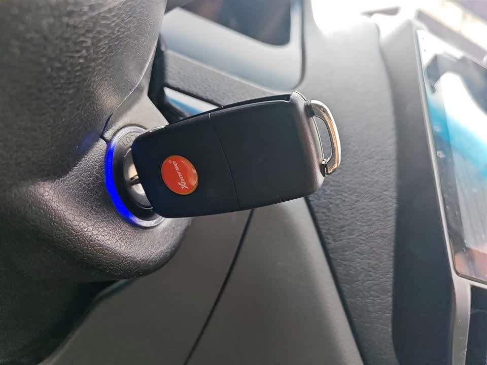 Geely Classic Emgrand