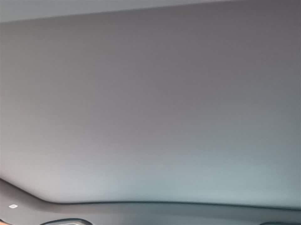 DEEPAL Dark blue S07