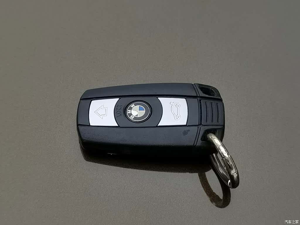 BMW X1, 2015 19
