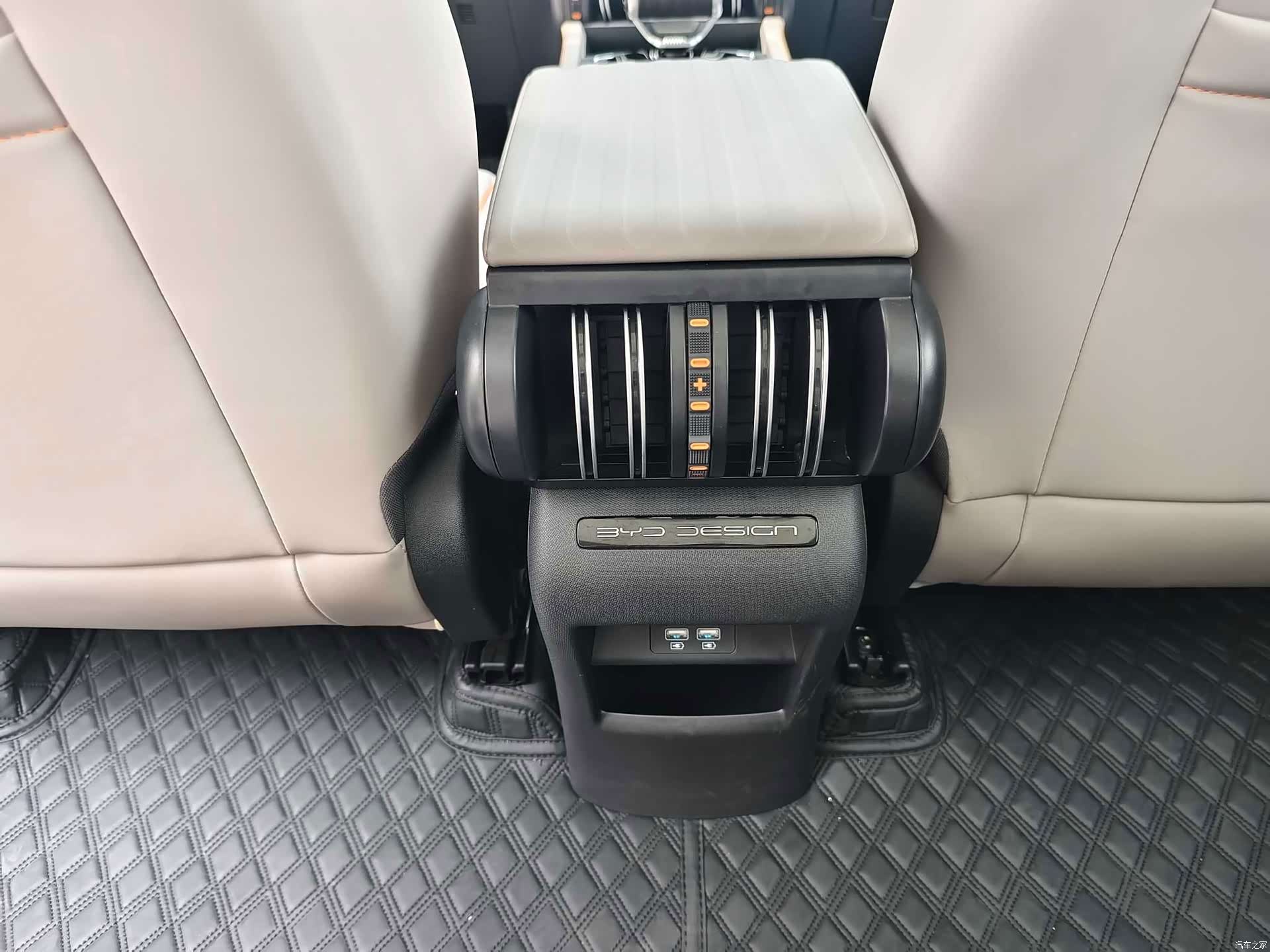 BYD Yuan, 2023 10