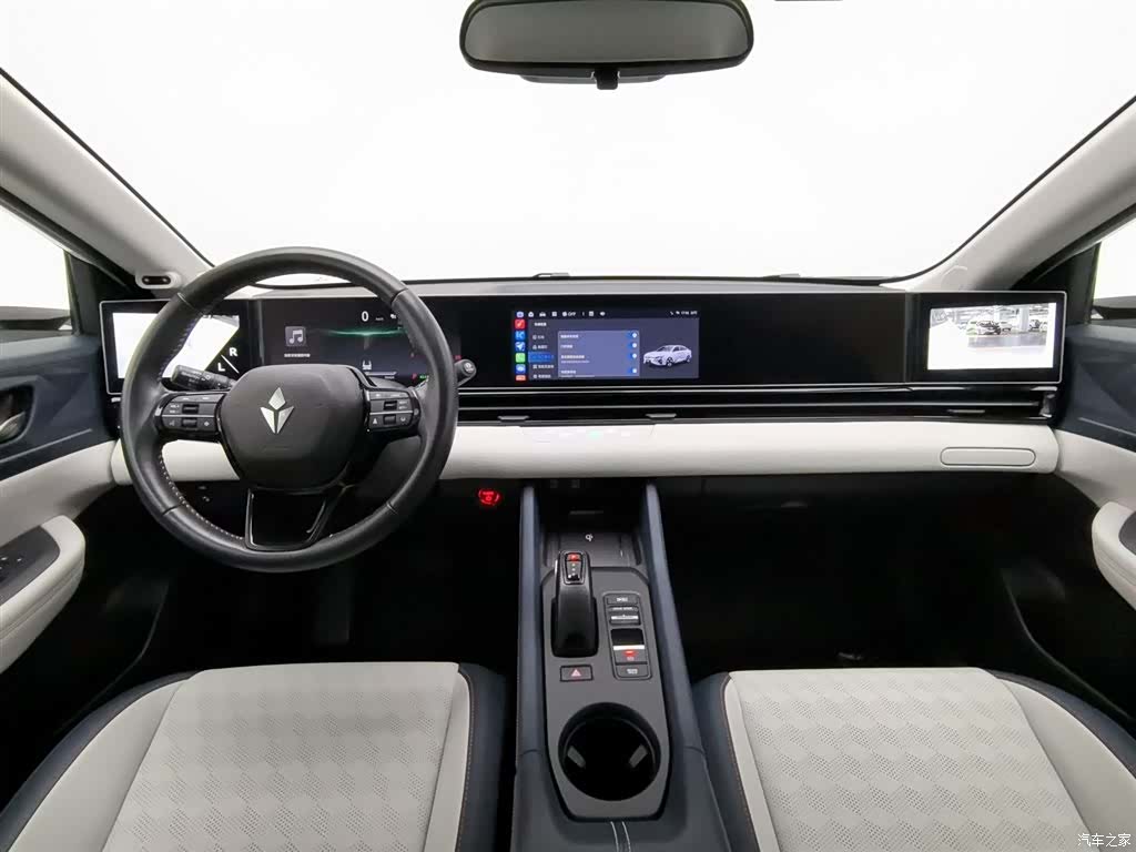 Honda L, 2024 все фото