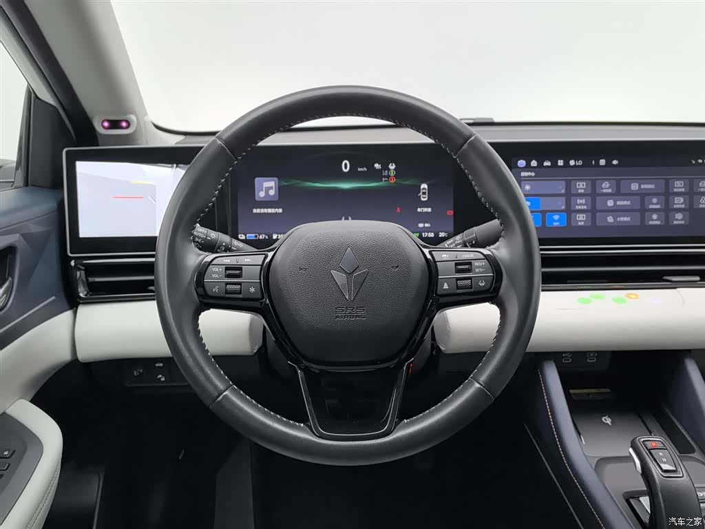 Honda L, 2024 11