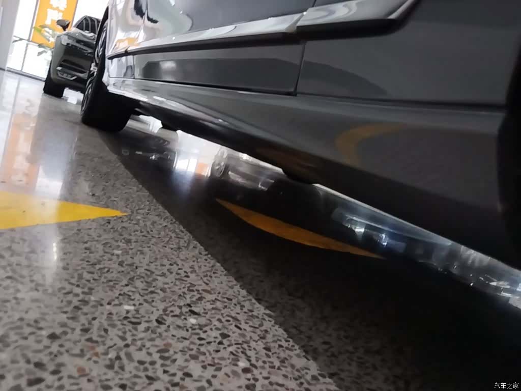 Volvo S90, 2022 21