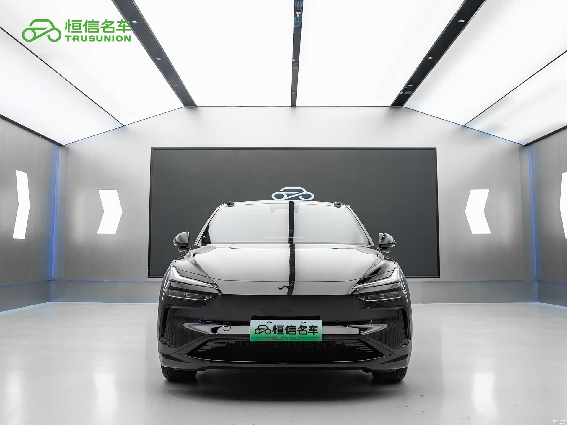 NIO L60, 2025 2