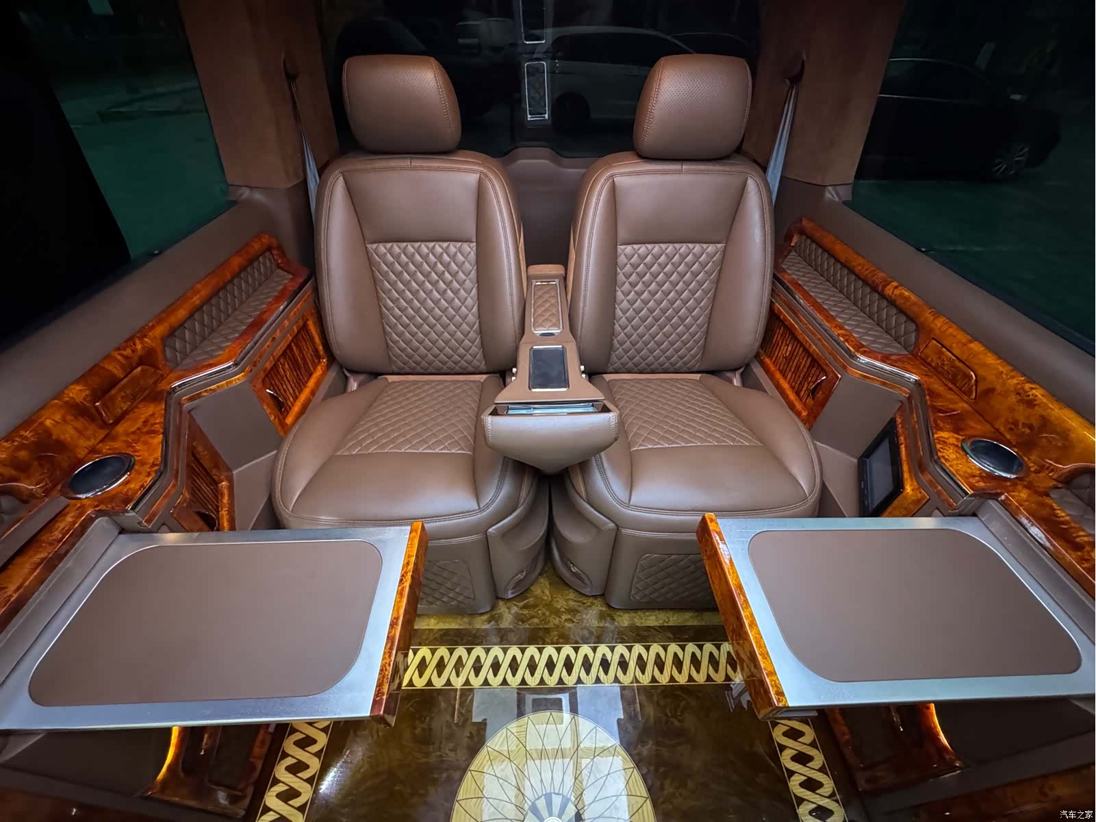 Volkswagen 7, 2017 28