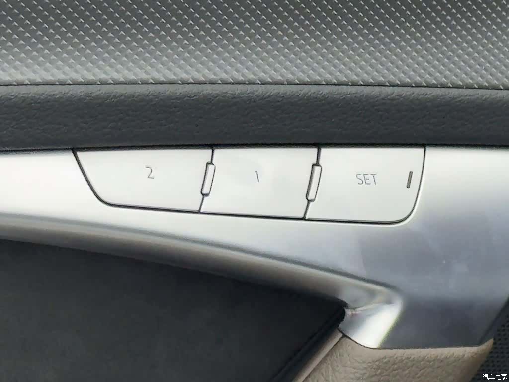 Audi A7L, 2023 20