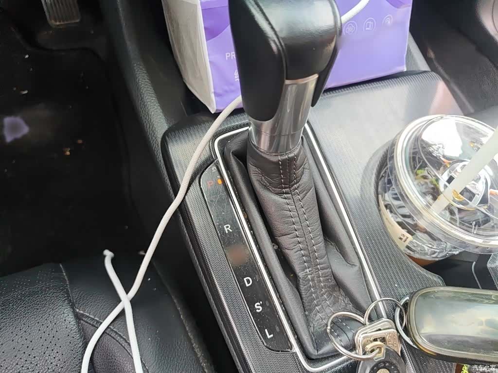 Honda Integra, 2023 7