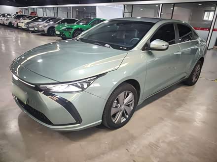 �������ּ������� ��������G6 2022�� 480 ������