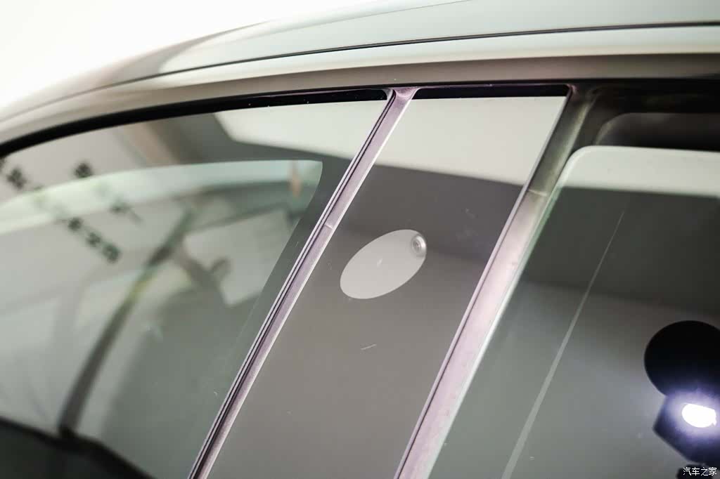 Tesla Model 3, 2023 20