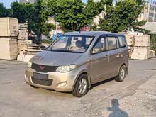 ������ 2010�� 1.2L��׼�͹�IV