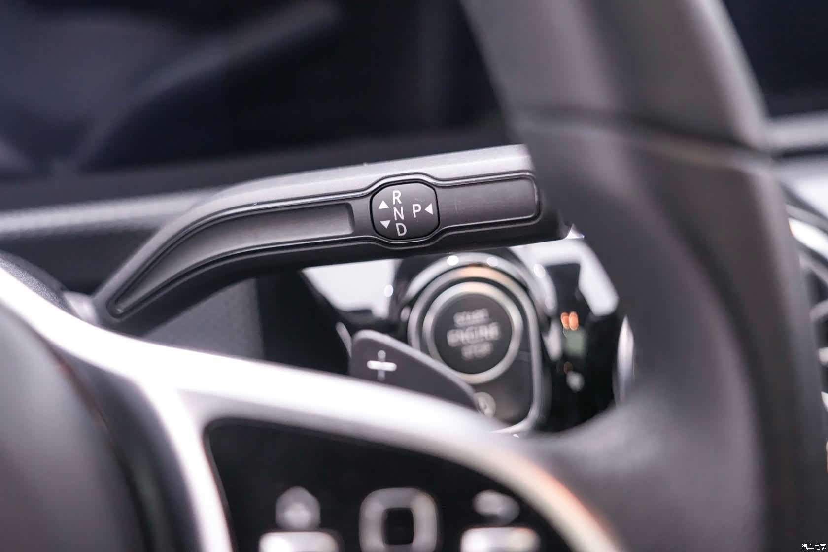 Mercedes-Benz A-Class, 2021 13