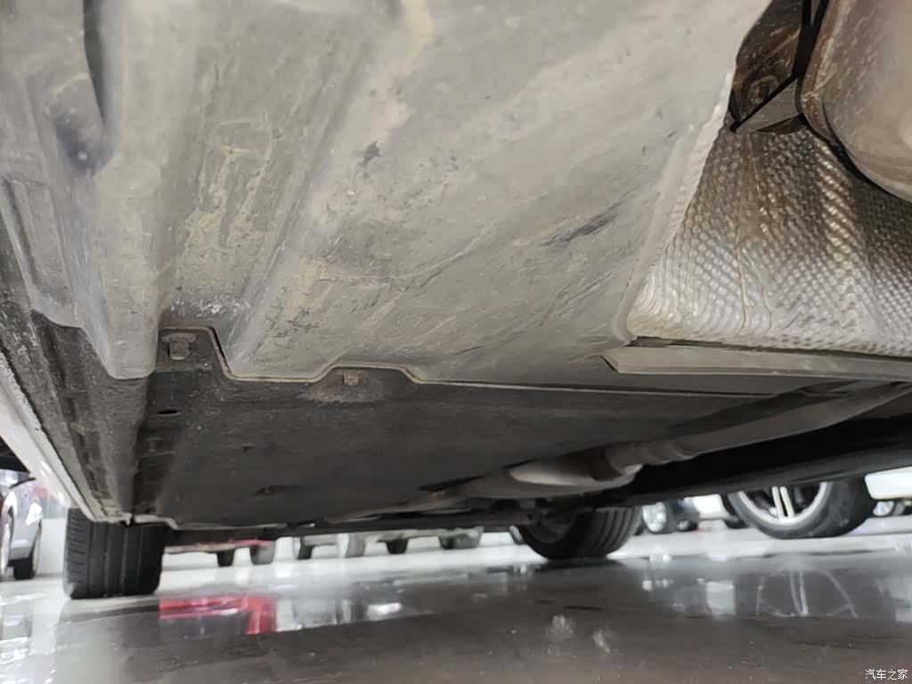 Audi A4L, 2023 22