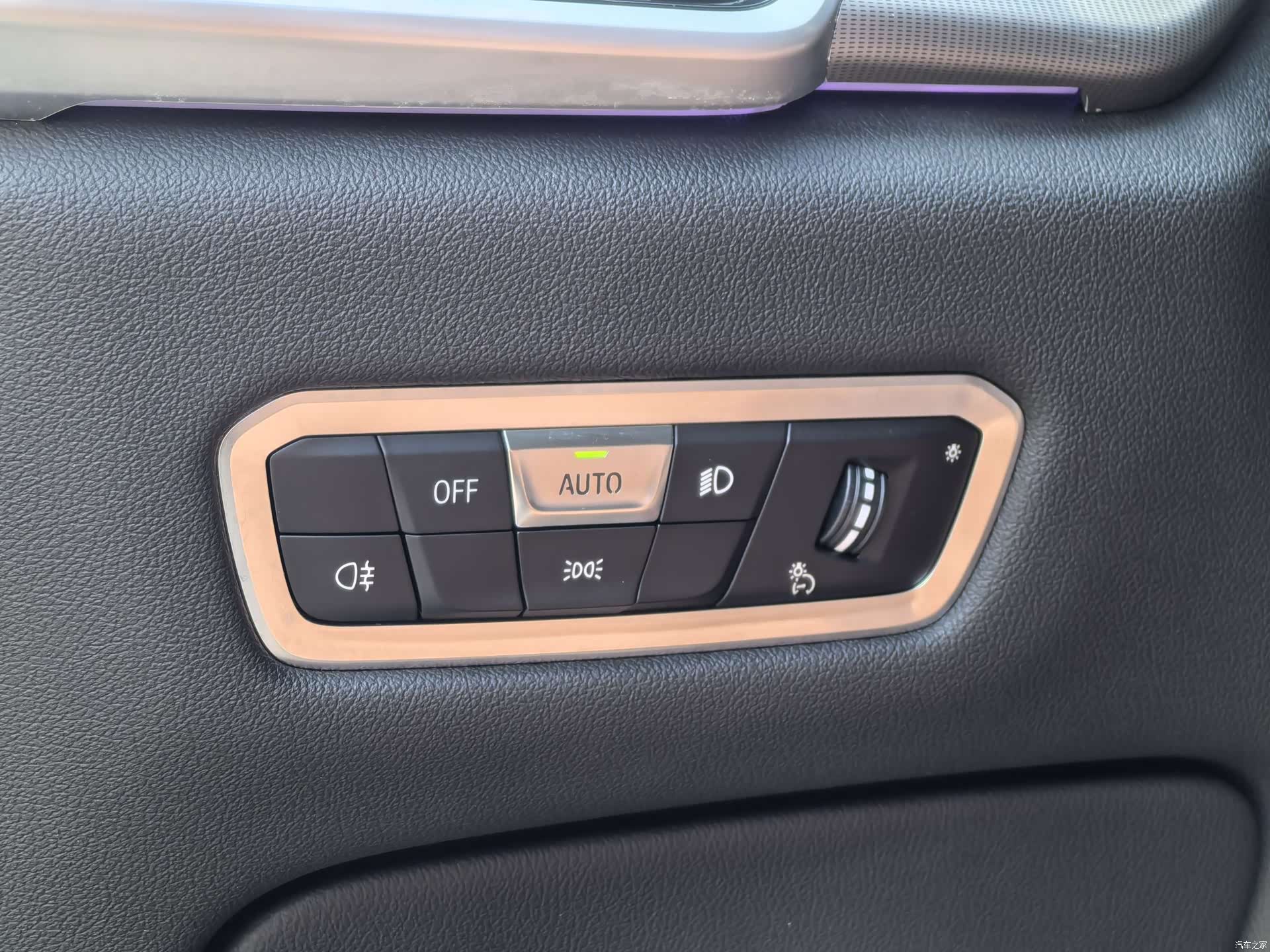 BMW X6, 2022 22