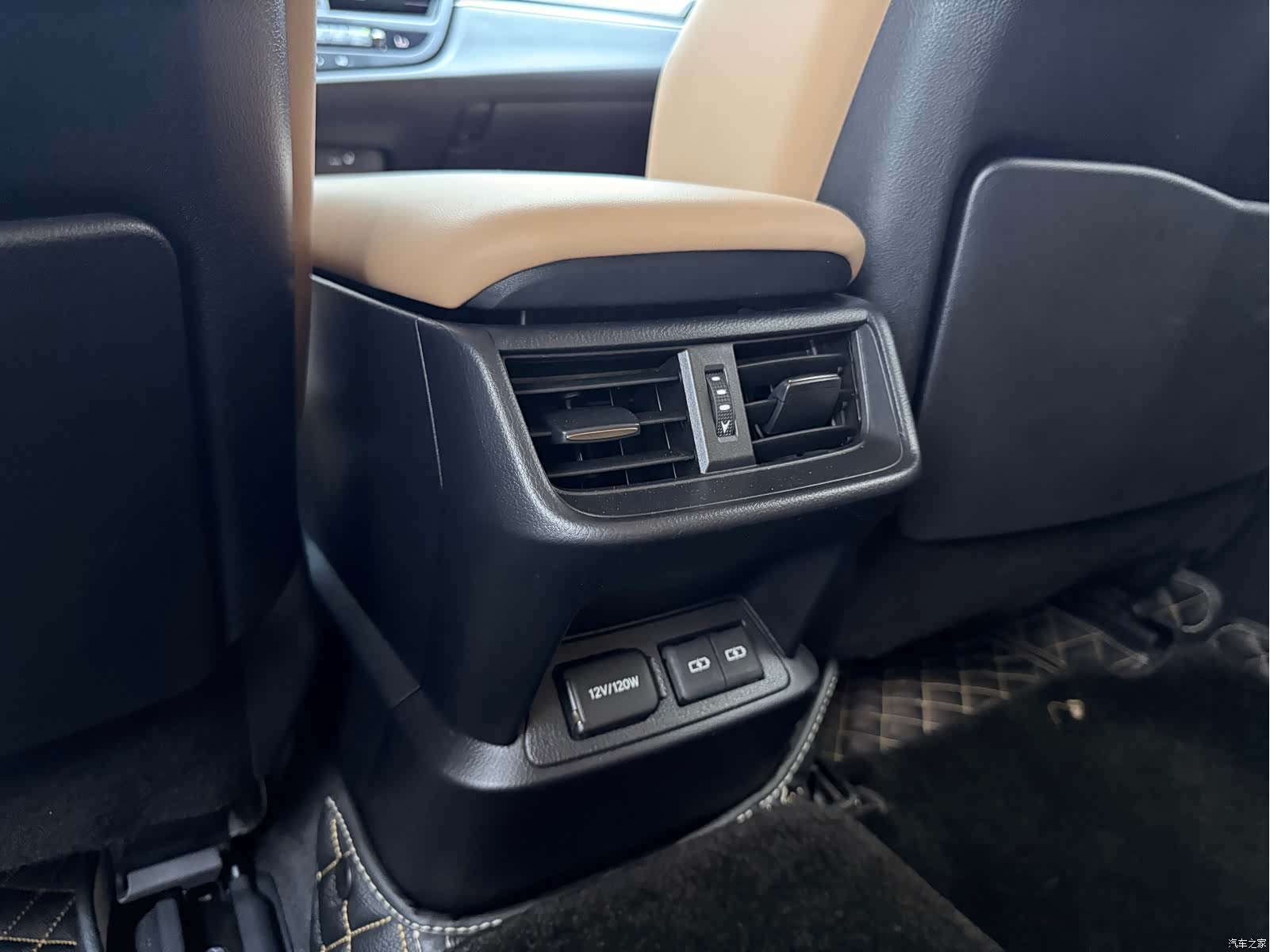 Lexus ES, 2024 16