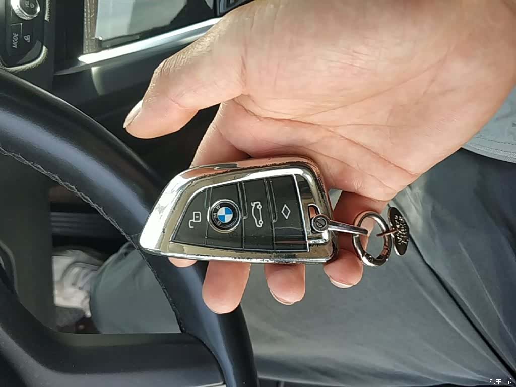 BMW 3 Series, 2022 9