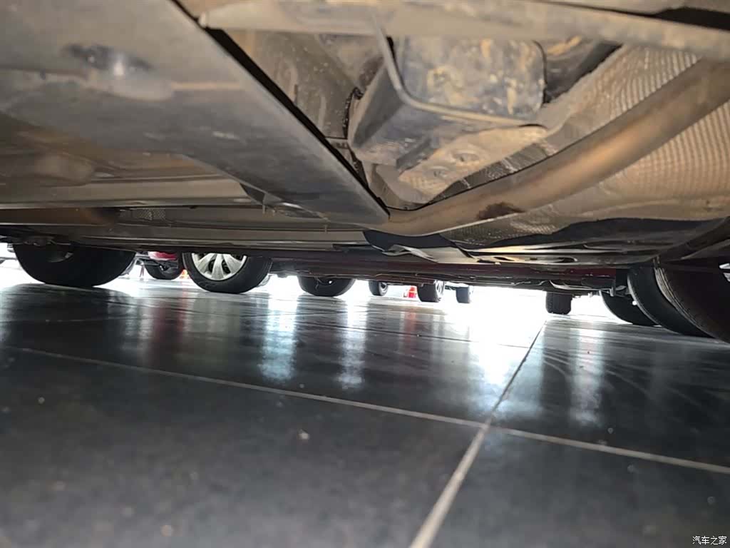 Citroen C4, 2017 21