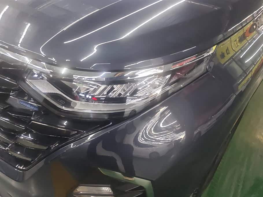 Hyundai Kustu Hyundai Kustu