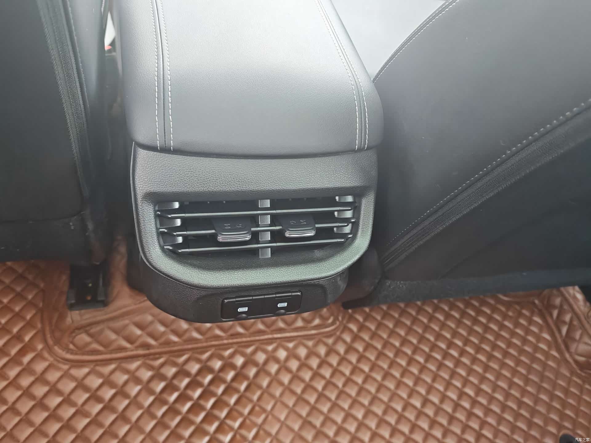 Haval H6, 2021 9