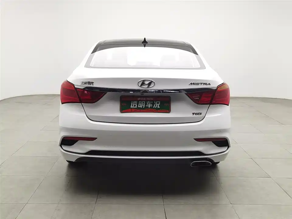 Hyundai Name picture