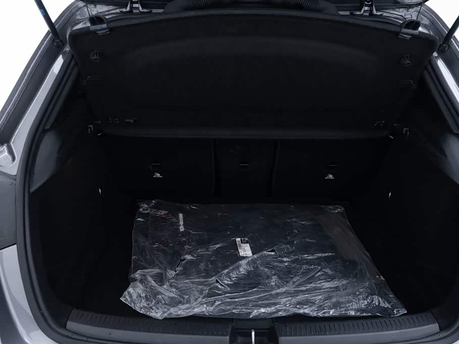 Mercedes-Benz Class A AMG